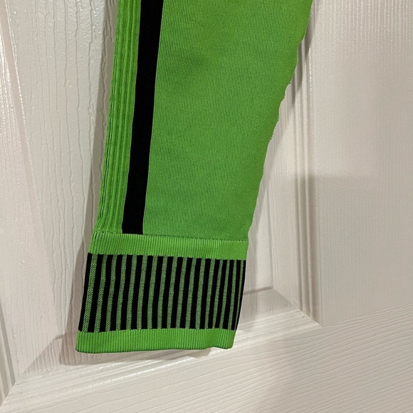 Fabletics Leggings - Picture 6 of 6